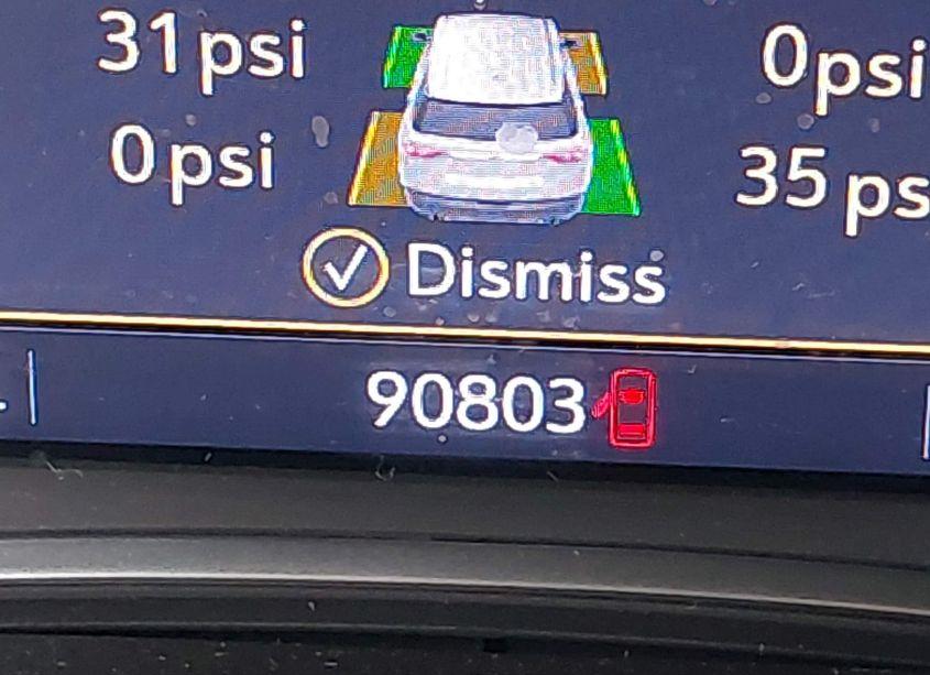 Photo 15 of 2020 Chevrolet Traverse FWD RS (VIN 1GNERJKW3LJ278822)