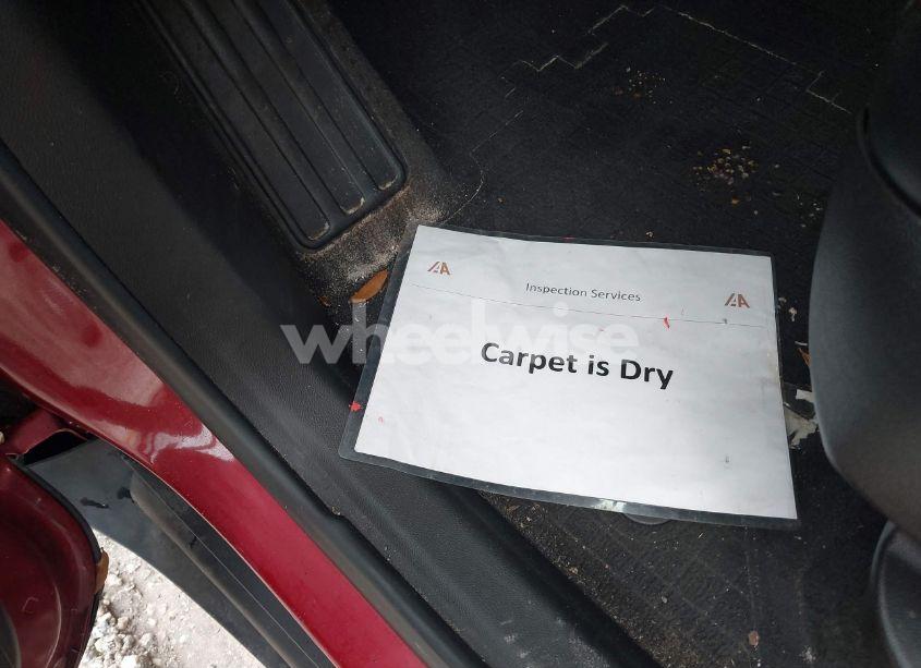 Photo 11 of 2018 Chevrolet Traverse RS (VIN 1GNERJKX1JJ278288)