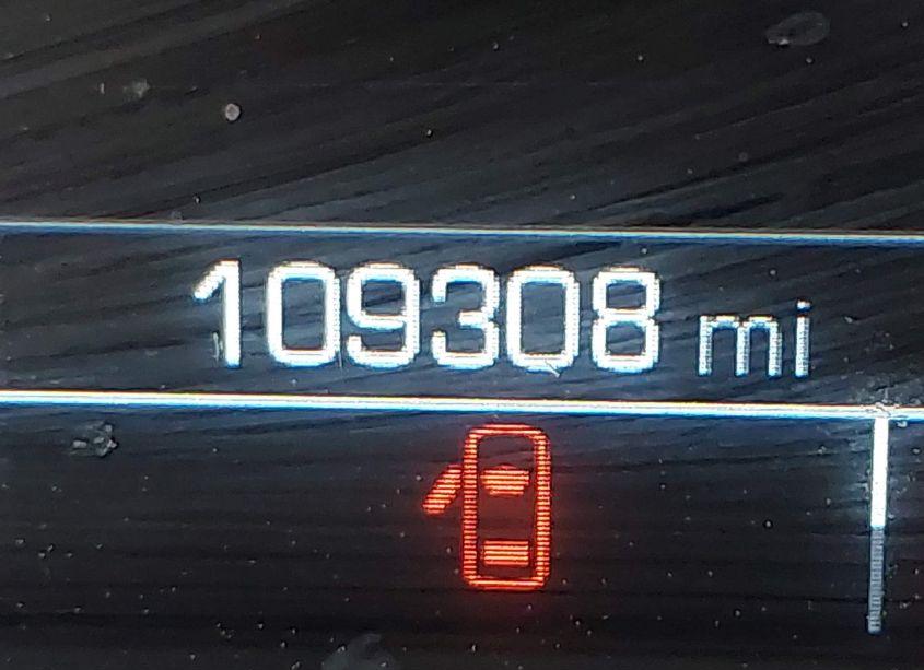 Photo 15 of 2019 Chevrolet Traverse RS (VIN 1GNERJKX9KJ142461)