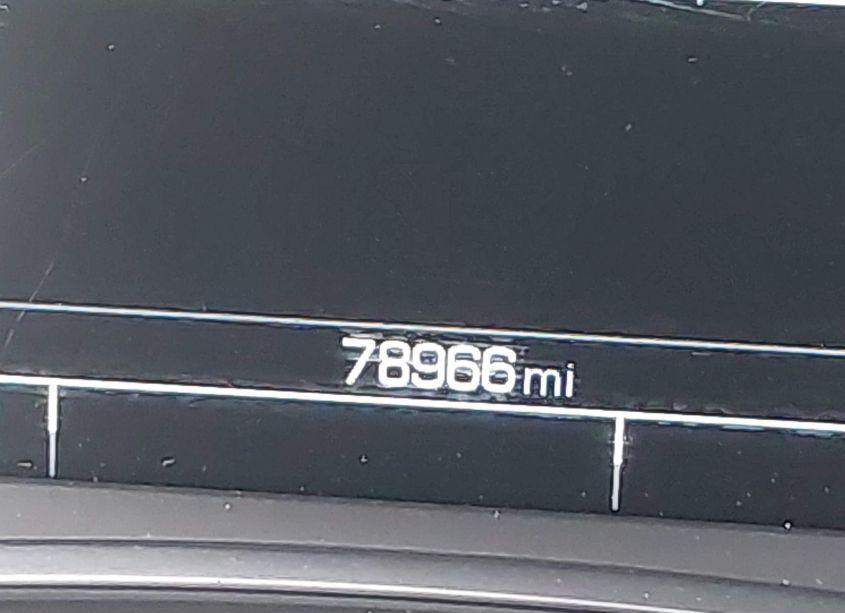 Photo 15 of 2019 Chevrolet Traverse PREMIER (VIN 1GNERKKW6KJ188410)