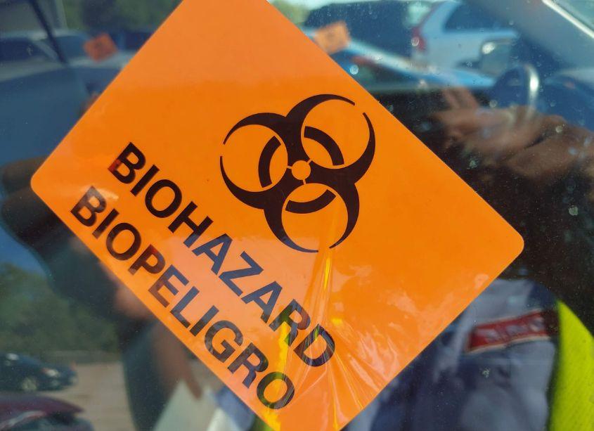 Photo 12 of 2018 Chevrolet Traverse PREMIER (VIN 1GNERKKWXJJ115295)