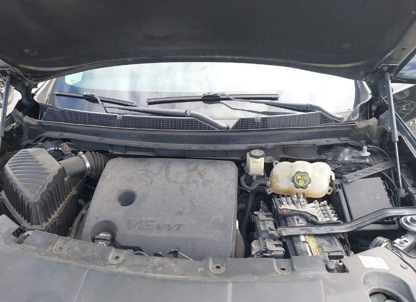 Photo 10 of 2018 Chevrolet Traverse 1FL (VIN 1GNERLKW3JJ187414)