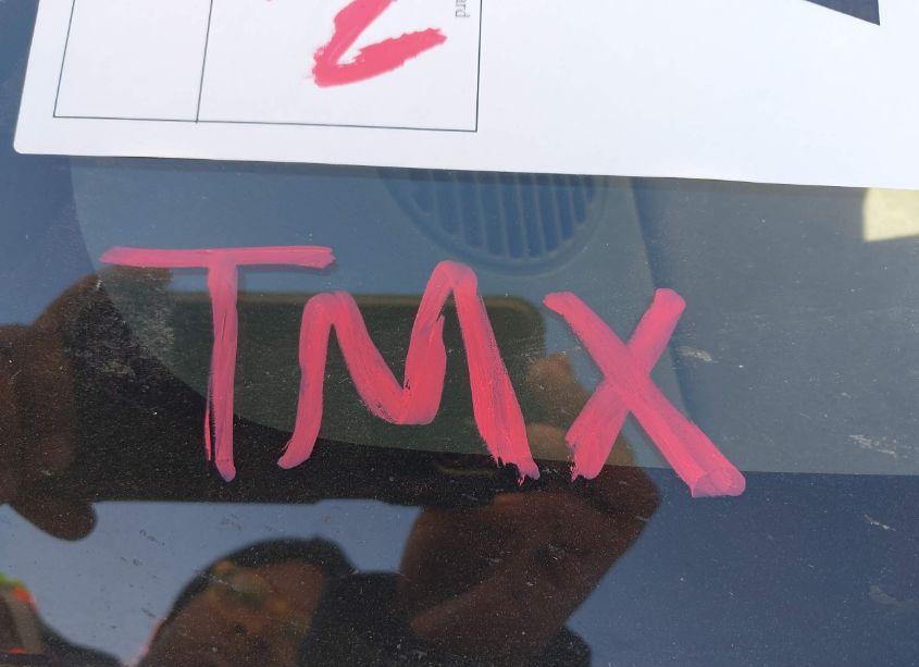 Photo 6 of 2004 Chevrolet Trailblazer EXT LS (VIN 1GNES16S346218698)