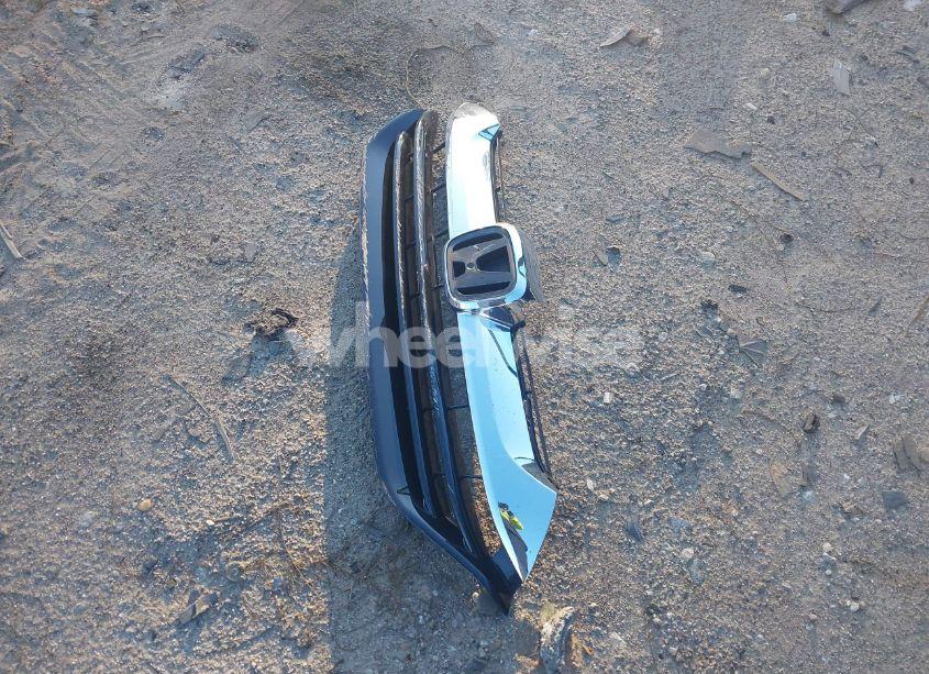 Photo 12 of 2004 Chevrolet Trailblazer EXT LT (VIN 1GNES16S346234657)