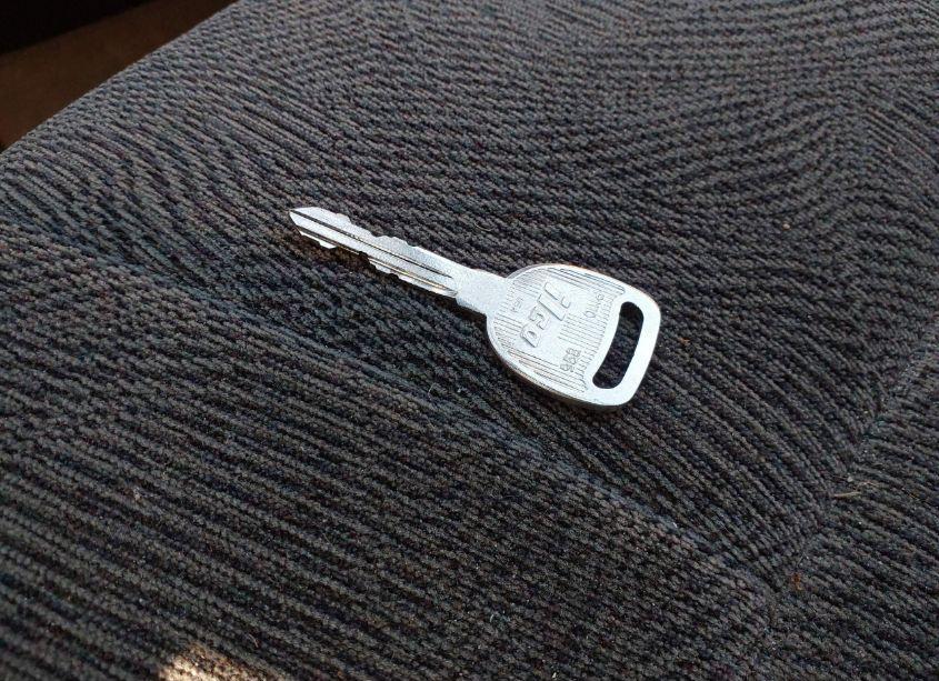 Photo 11 of 2003 Chevrolet Trailblazer EXT LT (VIN 1GNES16S936113260)