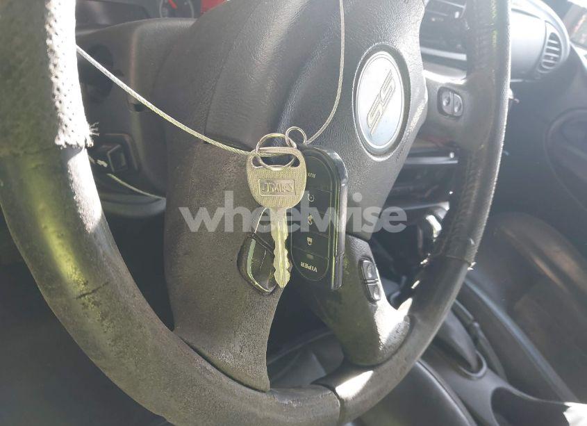 Photo 11 of 2007 Chevrolet Trailblazer SS (VIN 1GNET13H072103431)