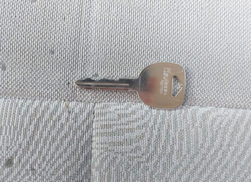 Photo 11 of 2006 Chevrolet Trailblazer EXT LS (VIN 1GNET16S066141711)