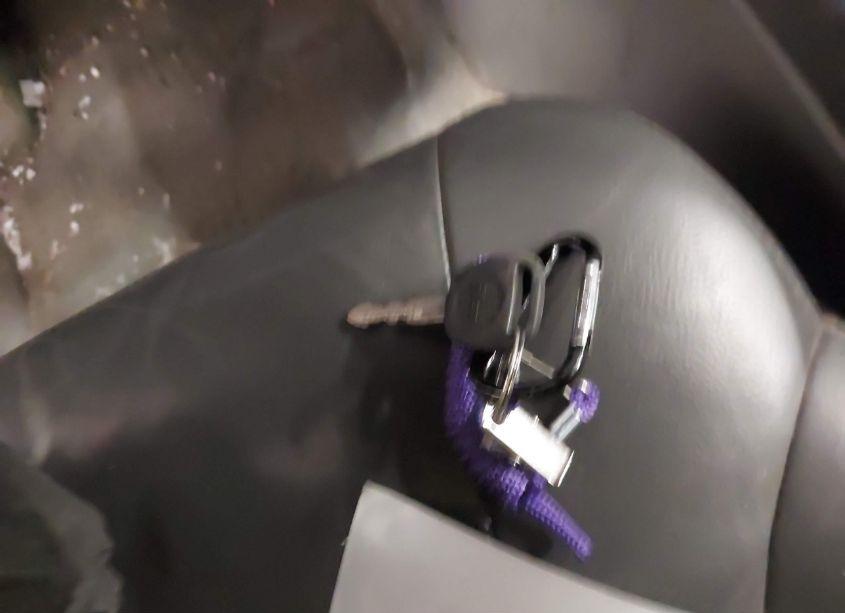 Photo 11 of 2003 Chevrolet Trailblazer EXT LT (VIN 1GNET16S536241329)