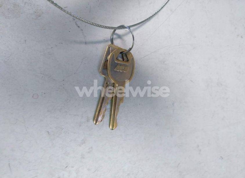 Photo 11 of 1990 Chevrolet Suburban V1500 (VIN 1GNEV16K1LF136023)