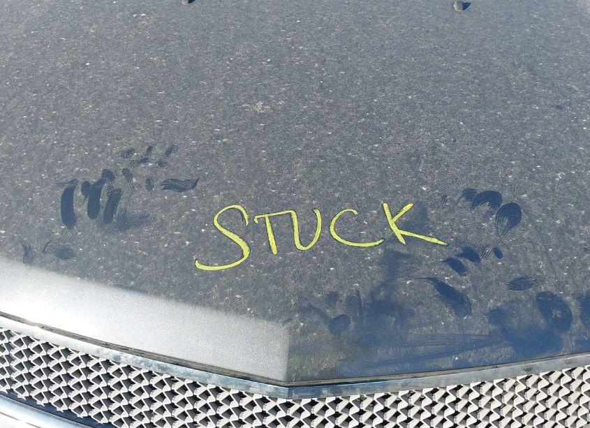 Photo 10 of 2009 Chevrolet Traverse LTZ (VIN 1GNEV33D69S108025)