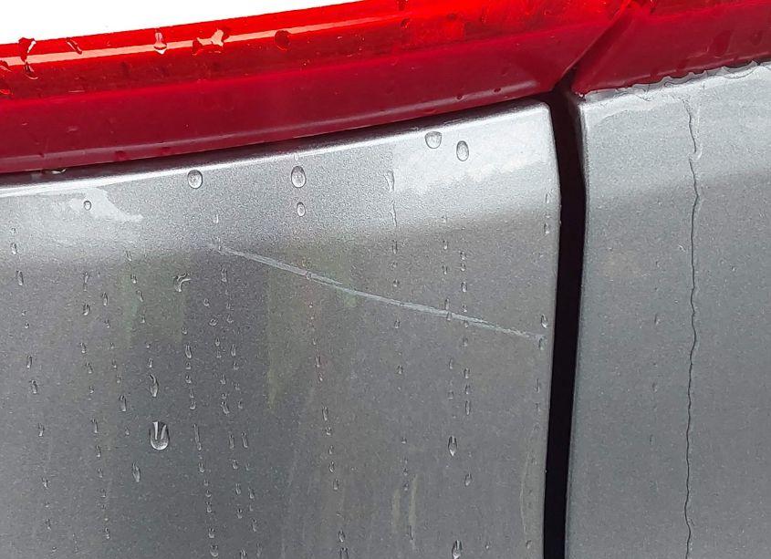 Photo 15 of 2019 Chevrolet Traverse LS (VIN 1GNEVFKW2KJ163247)