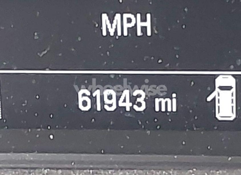 Photo 15 of 2021 Chevrolet Traverse AWD LS (VIN 1GNEVFKW2MJ115220)