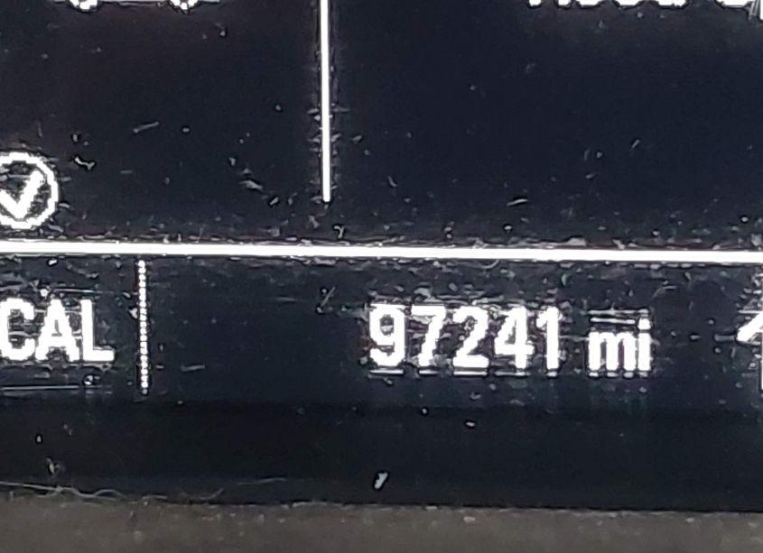 Photo 15 of 2019 Chevrolet Traverse LS (VIN 1GNEVFKW4KJ171186)