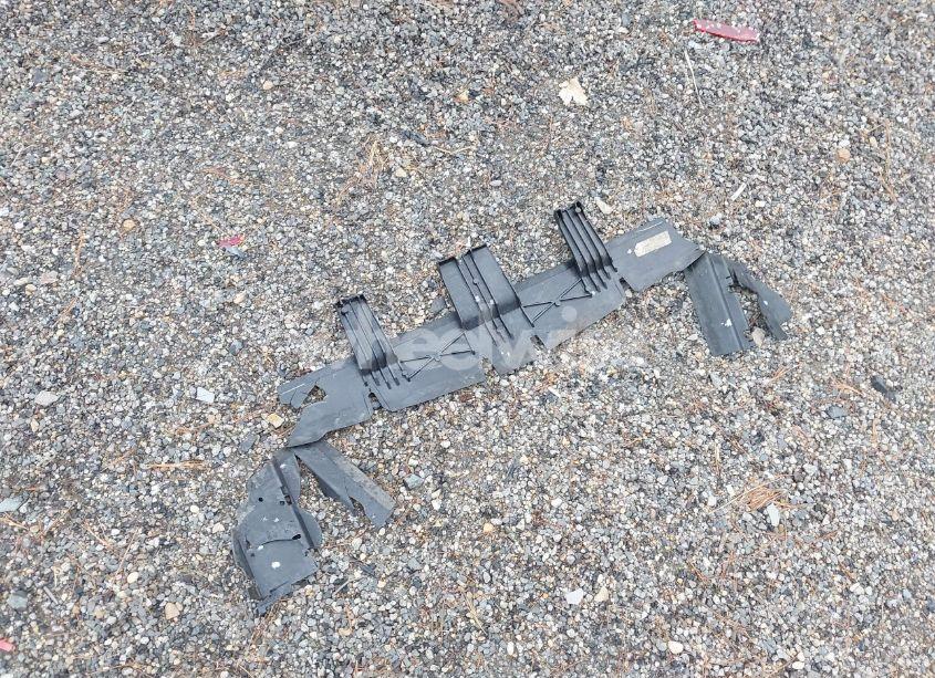 Photo 12 of 2020 Chevrolet Traverse AWD LS (VIN 1GNEVFKW5LJ182313)