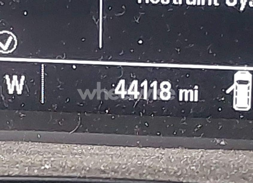 Photo 15 of 2021 Chevrolet Traverse AWD LS (VIN 1GNEVFKW9MJ238206)