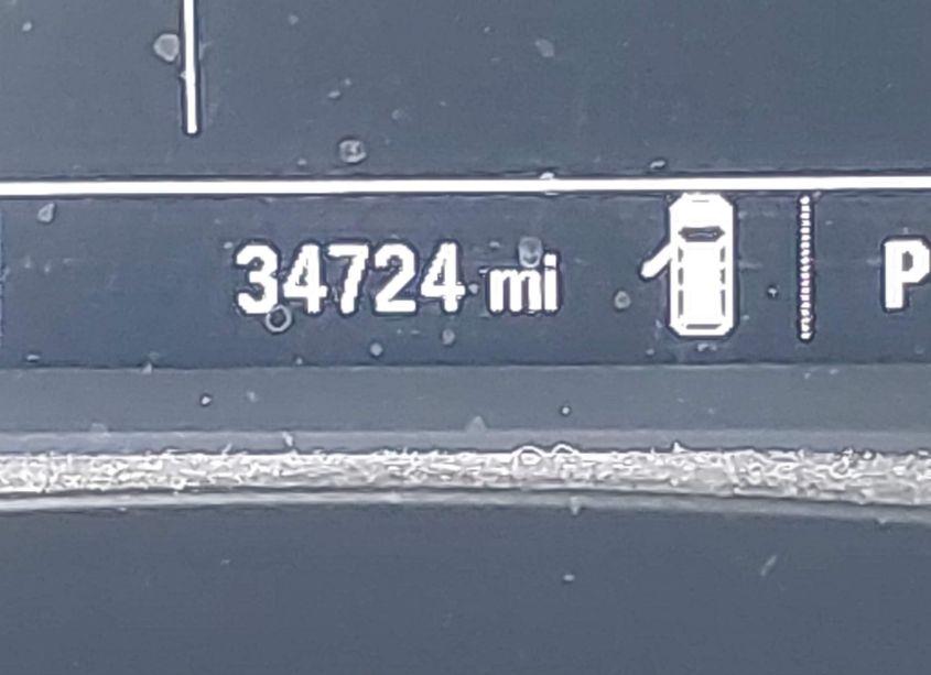 Photo 15 of 2023 Chevrolet Traverse AWD LS (VIN 1GNEVFKWXPJ214128)
