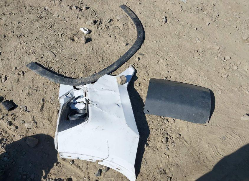 Photo 12 of 2019 Chevrolet Traverse 1LT (VIN 1GNEVGKW0KJ103151)