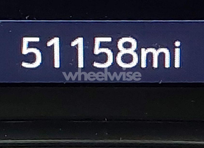 Photo 16 of 2021 Chevrolet Traverse AWD LT CLOTH (VIN 1GNEVGKW0MJ205519)