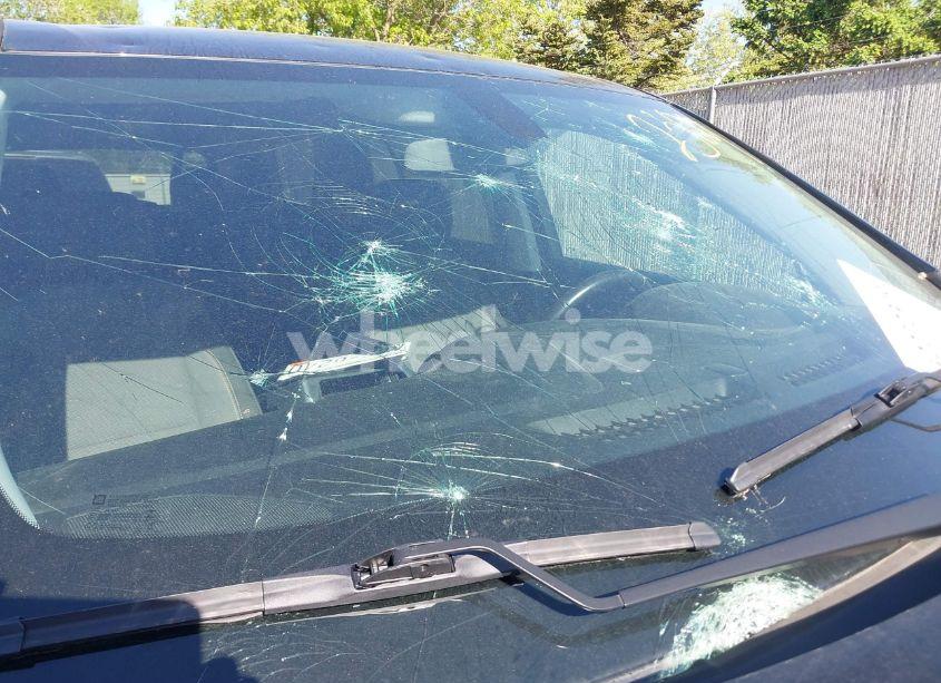 Photo 17 of 2018 Chevrolet Traverse 1LT (VIN 1GNEVGKW1JJ189116)