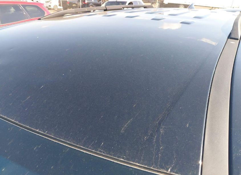 Photo 6 of 2020 Chevrolet Traverse AWD LT CLOTH (VIN 1GNEVGKW1LJ194772)