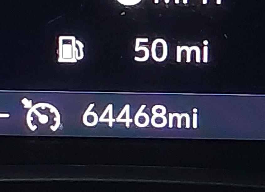 Photo 15 of 2022 Chevrolet Traverse AWD LT CLOTH (VIN 1GNEVGKW1NJ121291)