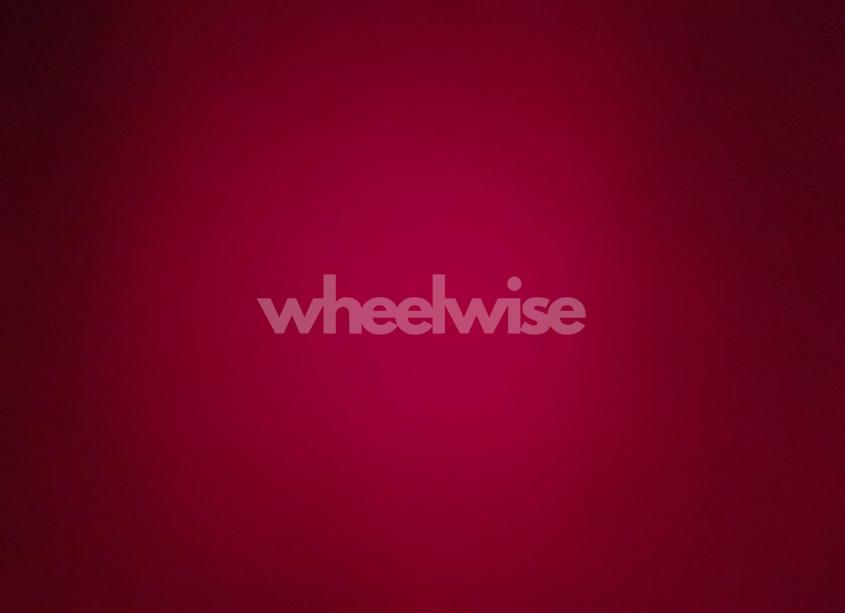 Photo 11 of 2019 Chevrolet Traverse 1LT (VIN 1GNEVGKW2KJ241077)