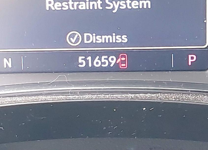 Photo 15 of 2020 Chevrolet Traverse AWD LT CLOTH (VIN 1GNEVGKW2LJ166091)