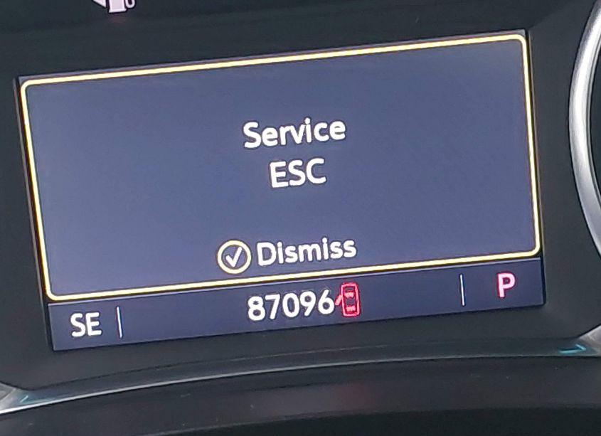 Photo 15 of 2020 Chevrolet Traverse AWD LT CLOTH (VIN 1GNEVGKW2LJ242733)