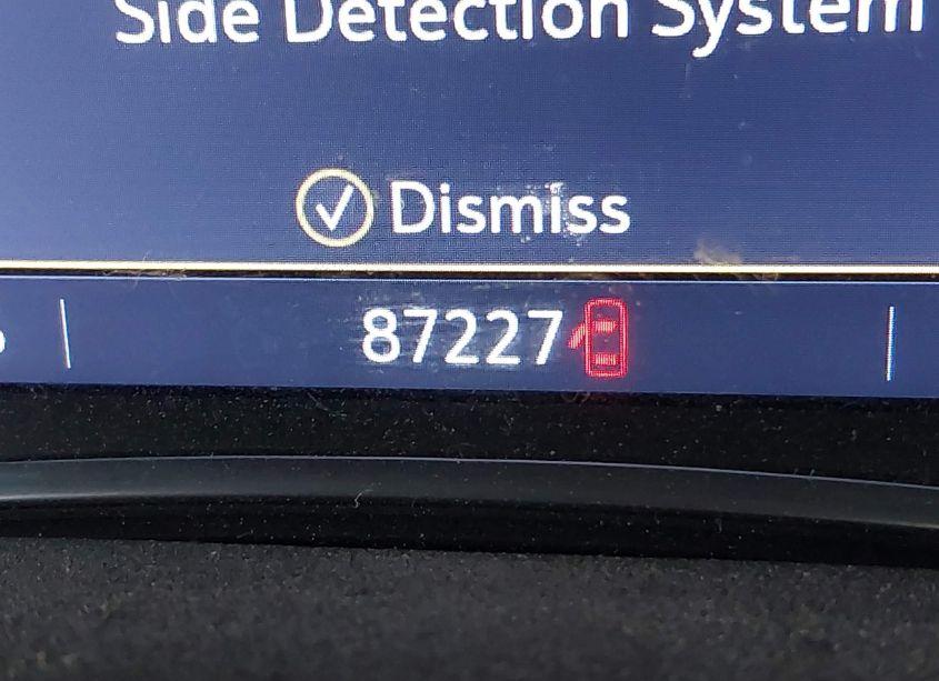 Photo 15 of 2021 Chevrolet Traverse AWD LT CLOTH (VIN 1GNEVGKW2MJ141421)