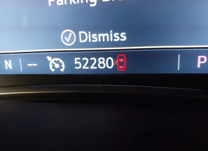 Photo 15 of 2020 Chevrolet Traverse AWD LT CLOTH (VIN 1GNEVGKW3LJ100259)