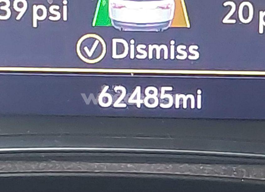 Photo 15 of 2020 Chevrolet Traverse AWD LT CLOTH (VIN 1GNEVGKW3LJ155567)