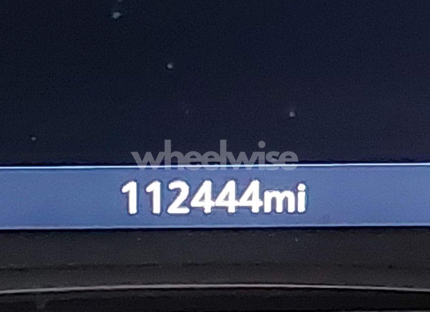 Photo 15 of 2020 Chevrolet Traverse AWD LT CLOTH (VIN 1GNEVGKW3LJ168707)