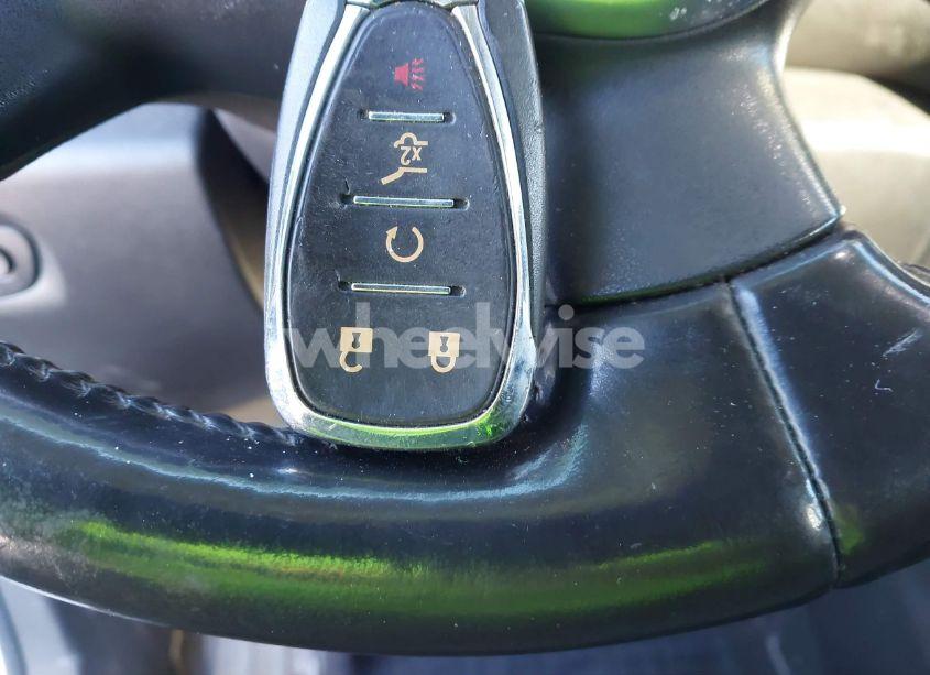 Photo 11 of 2020 Chevrolet Traverse AWD LT CLOTH (VIN 1GNEVGKW3LJ285512)