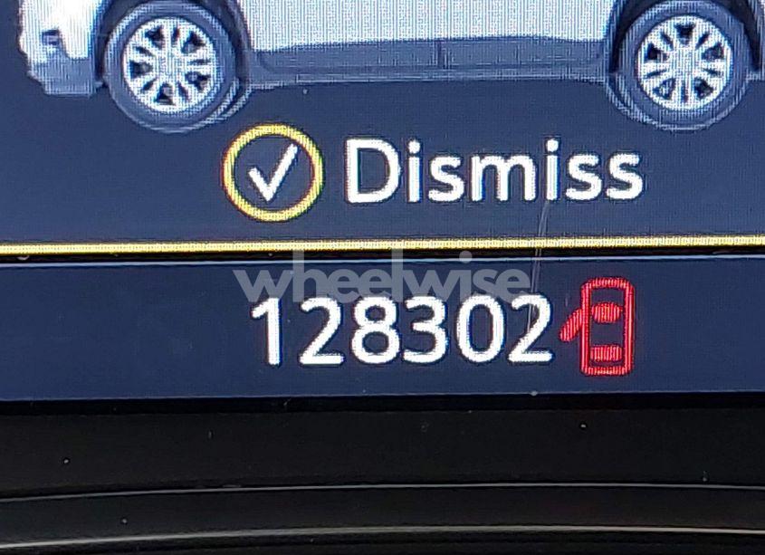 Photo 15 of 2021 Chevrolet Traverse AWD LT CLOTH (VIN 1GNEVGKW3MJ146501)