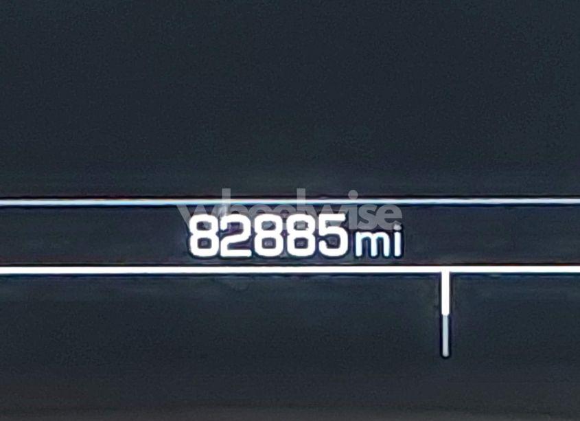 Photo 16 of 2019 Chevrolet Traverse 1LT (VIN 1GNEVGKW4KJ203253)