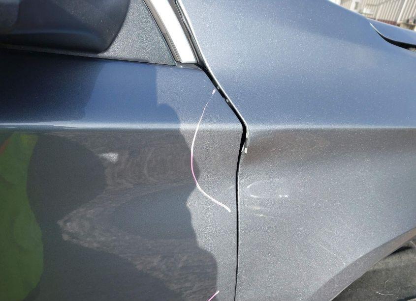 Photo 18 of 2021 Chevrolet Traverse AWD LT CLOTH (VIN 1GNEVGKW4MJ133238)