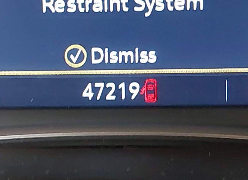 Photo 15 of 2022 Chevrolet Traverse AWD LT CLOTH (VIN 1GNEVGKW4NJ124993)