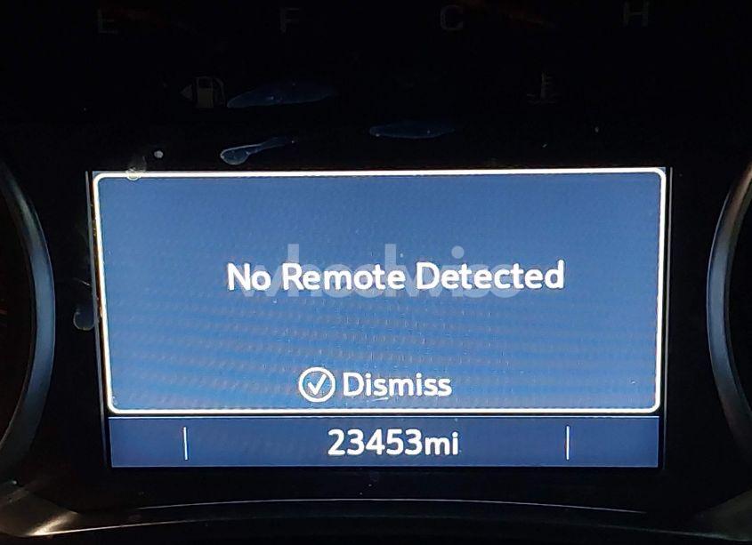 Photo 16 of 2023 Chevrolet Traverse AWD LT CLOTH (VIN 1GNEVGKW4PJ332410)