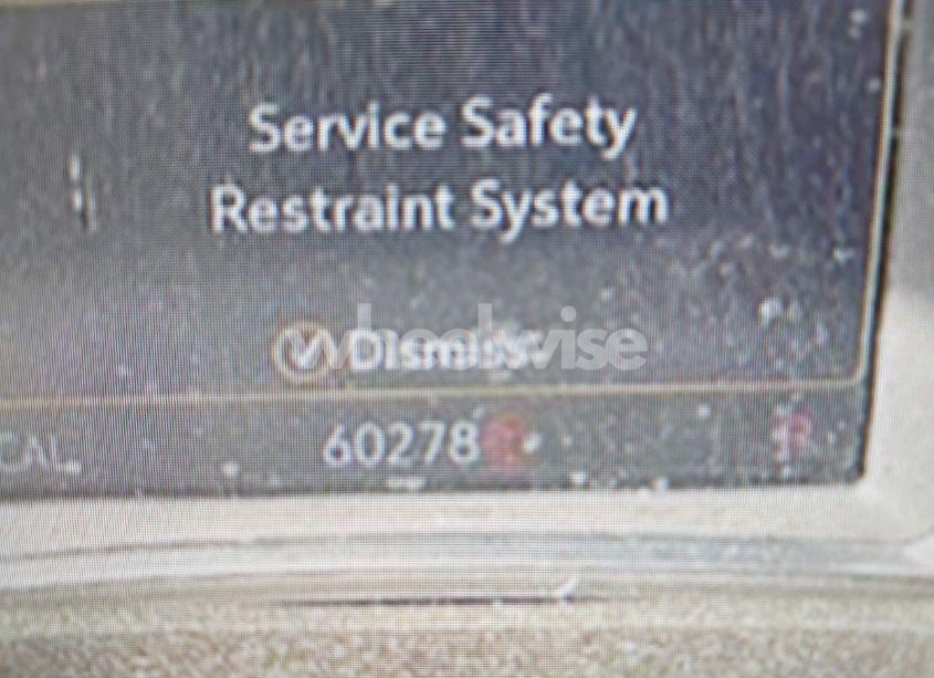 Photo 15 of 2020 Chevrolet Traverse AWD LT CLOTH (VIN 1GNEVGKW5LJ302391)