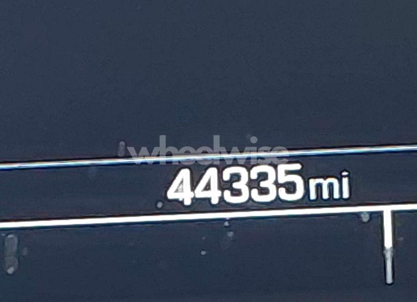 Photo 7 of 2019 Chevrolet Traverse 1LT (VIN 1GNEVGKW6KJ127390)