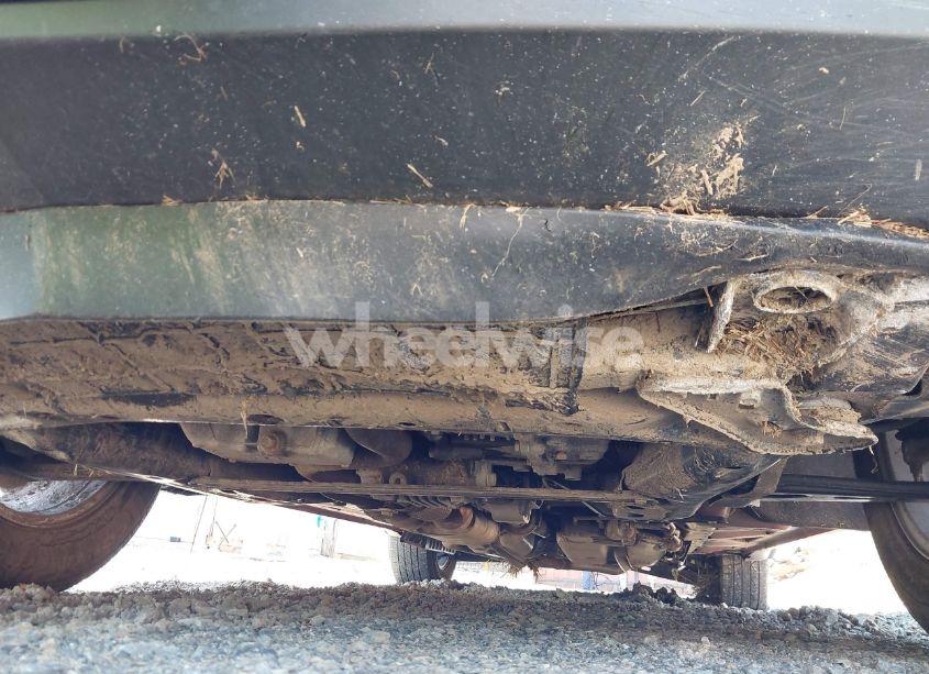 Photo 22 of 2021 Chevrolet Traverse AWD LT CLOTH (VIN 1GNEVGKW7MJ171854)