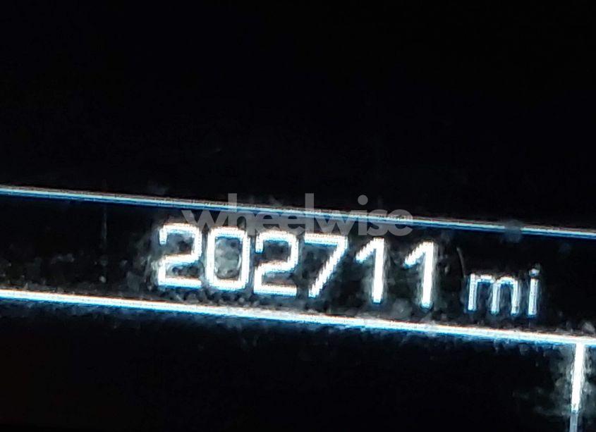 Photo 15 of 2019 Chevrolet Traverse 1LT (VIN 1GNEVGKW8KJ155191)