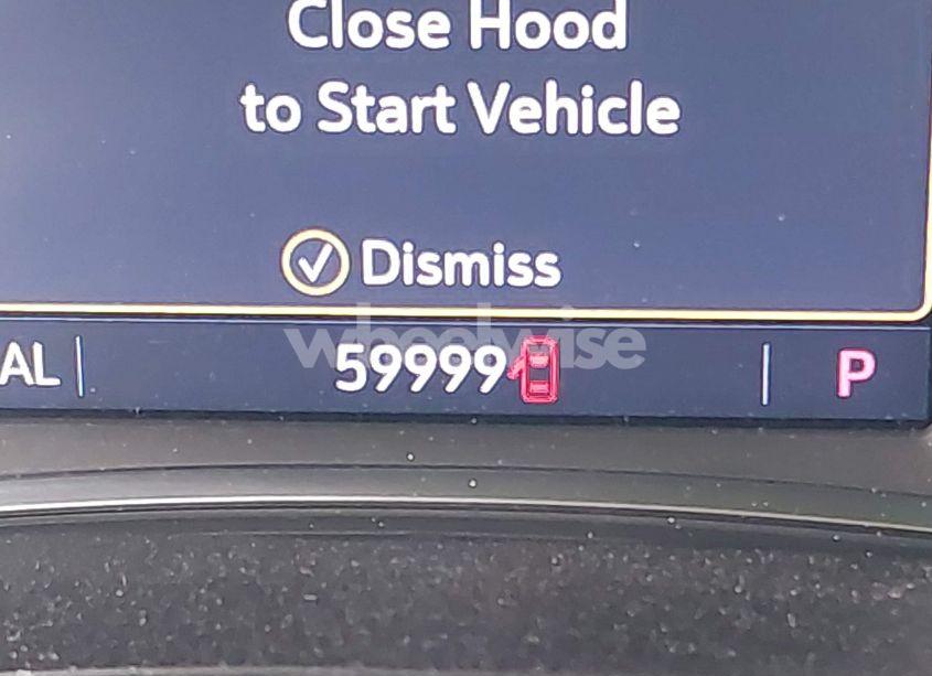 Photo 15 of 2020 Chevrolet Traverse AWD LT CLOTH (VIN 1GNEVGKW8LJ214015)