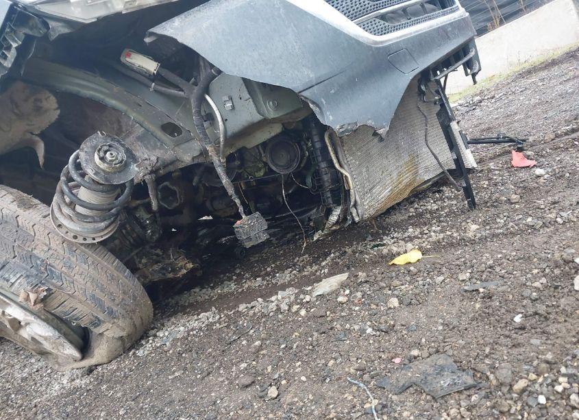 Photo 18 of 2019 Chevrolet Traverse 1LT (VIN 1GNEVGKW9KJ269104)