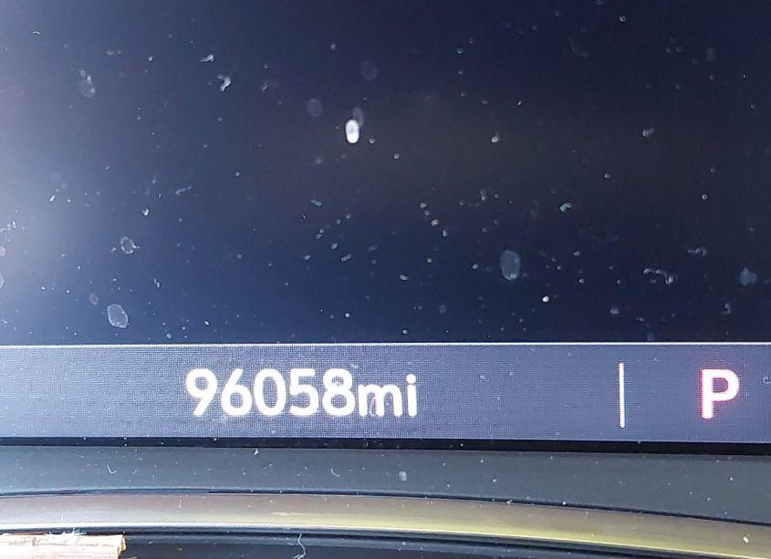 Photo 15 of 2020 Chevrolet Traverse AWD LT CLOTH (VIN 1GNEVGKW9LJ308212)