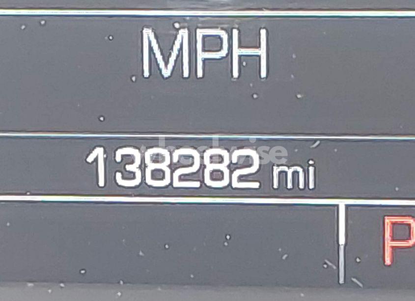 Photo 15 of 2018 Chevrolet Traverse 1LT (VIN 1GNEVGKWXJJ213302)