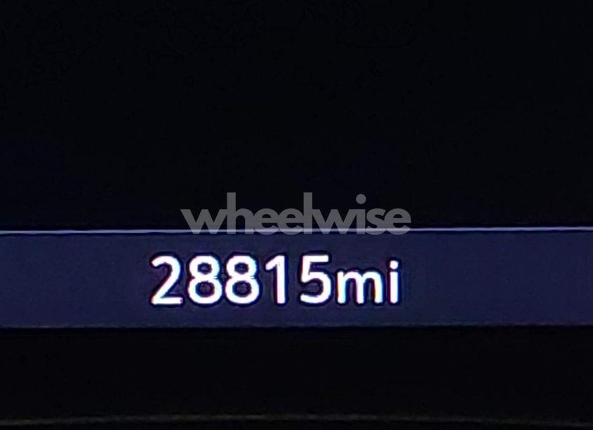 Photo 15 of 2020 Chevrolet Traverse AWD LT CLOTH (VIN 1GNEVGKWXLJ251423)