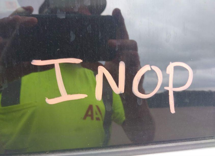 Photo 7 of 2019 Chevrolet Traverse 3LT (VIN 1GNEVHKW0KJ170533)