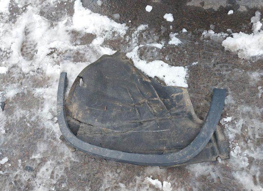 Photo 12 of 2019 Chevrolet Traverse 3LT (VIN 1GNEVHKW1KJ214913)