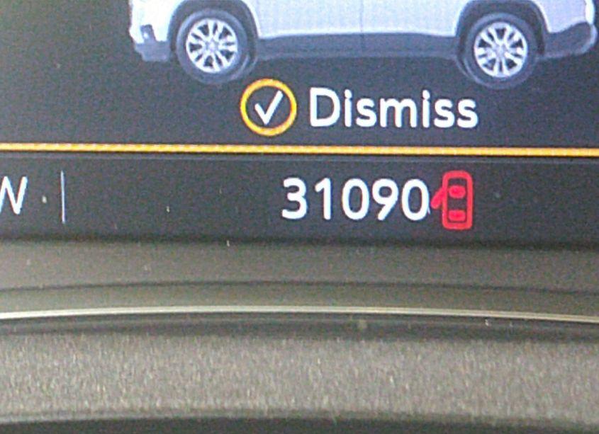 Photo 15 of 2020 Chevrolet Traverse AWD LT LEATHER (VIN 1GNEVHKW3LJ238065)